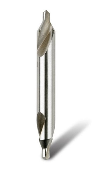 1/4\" NO.3 CENTRE DRILL BIT