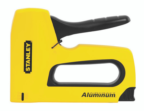 (O) STANLEY TR150 HD STAPLER FOR STAPLES 6-14MM