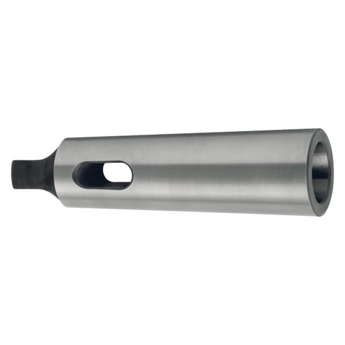 4-5 MORSE TAPER DRILL SLEEVE
