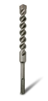 SDS MAX MASONRY DRILL 20X920MM