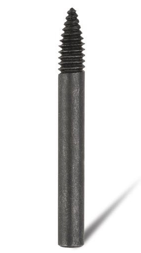 5PK TIP 2 S/FEED WOOD BIT REPLACEMENT