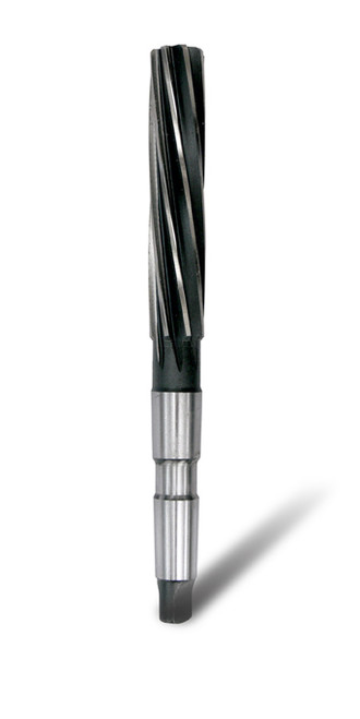 MTS MACHINE REAMER-NO.2 - 21MM