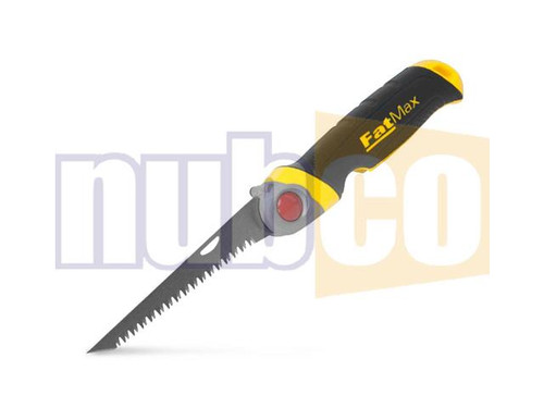 152MM FATMAX FOLDING JABSAW