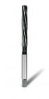 HAND REAMER- 21MM