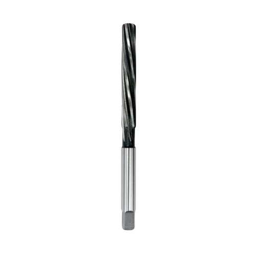 HAND REAMER- 5/32