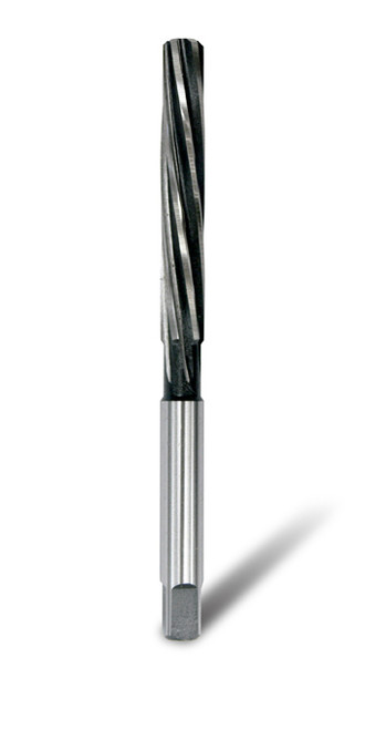 HAND REAMER- 7/32