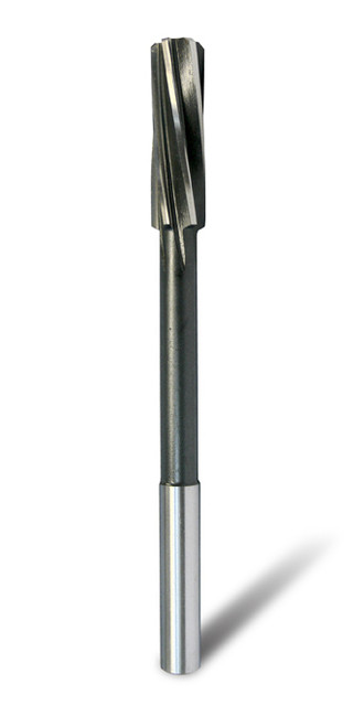 CHUCKING REAMER- 13MM