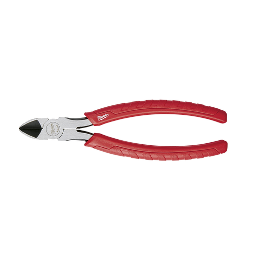200MM (8\") DIAGONAL CUTTING PLIER