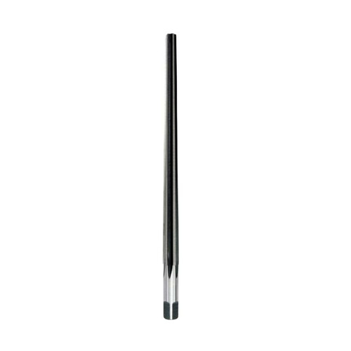 HAND TAPER PIN REAMER-1:50 - 2MM
