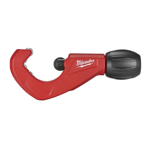 38MM (1.5\") CONSTANT SWING COPPER TUBE CUTTER