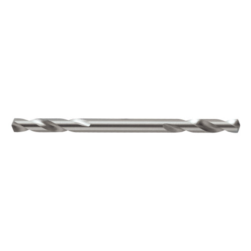 #20 - 10PK BULK DOUBLE END PANEL DRILL