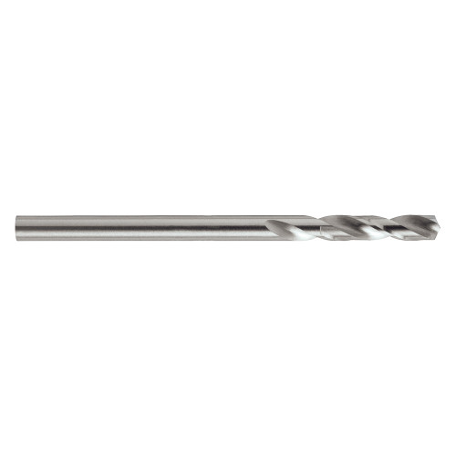 1/8\" - 10PK BULK SINGLE END PANEL DRILL