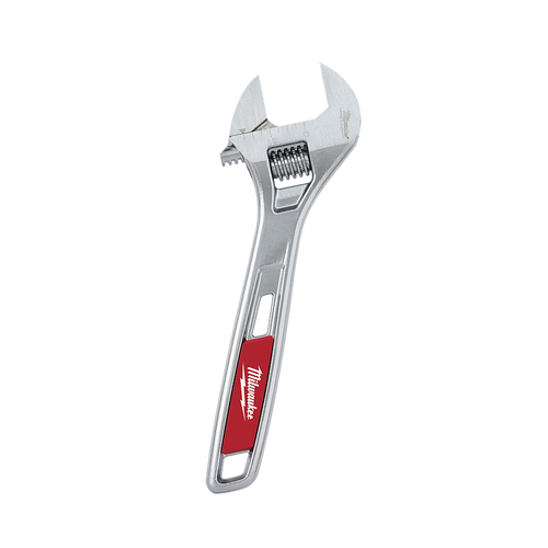 150MM (6\") ADJUSTABLE WRENCH