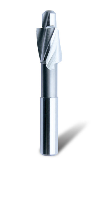 COUNTERBORE 10MM