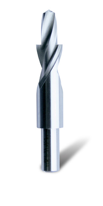 COUNTERBORE DRILL 20MM
