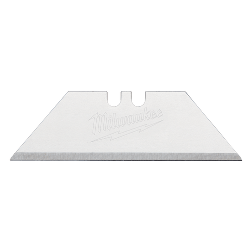 100PCE GENERAL PURPOSE UTILITY BLADES W/ DISPENSER