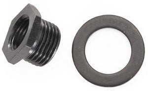 MANDREL ADAPTER TO SUIT BORDO ARBORS