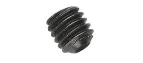 SET SCREW - LARGE BORDO MANDRELS 5545 5546 & 5573