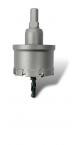 90MM XP2 SHEET METAL CUTTER