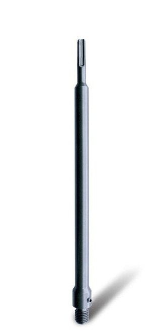 SDS MULTIFIT CORE BIT ADAPTER 320MM