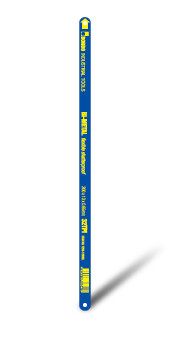 BI-METAL HACKSAW BLADE 24TPI