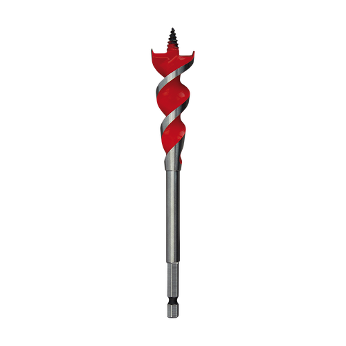13X150MM SPEEDFEED WOOD BIT