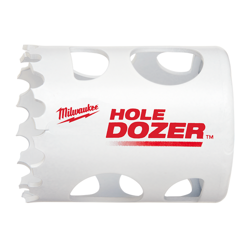 38MM-1.1/2\" HOLE DOZER HOLESAW