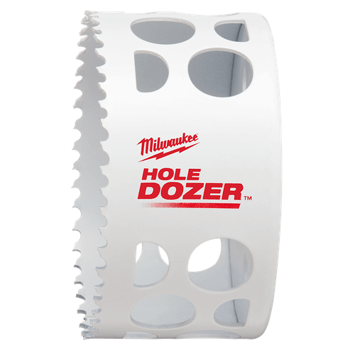 92MM-3.5/8\" HOLE DOZER HOLESAW