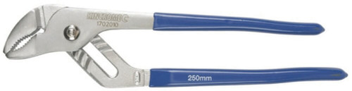250MM (10\") MULTIGRIP PLIER