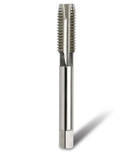 EV TAP UNF SPIRAL PT 5GX44