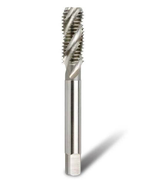 EV TAP UNF SPIRAL FLUTE 5GX44