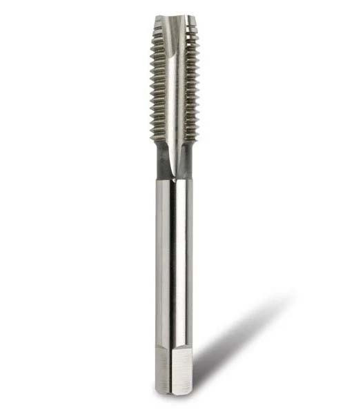 EV TAP UNC SPIRAL POINT 6GX32