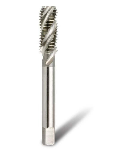 EV TAP UNC SPIRAL FLUTE 6GX32