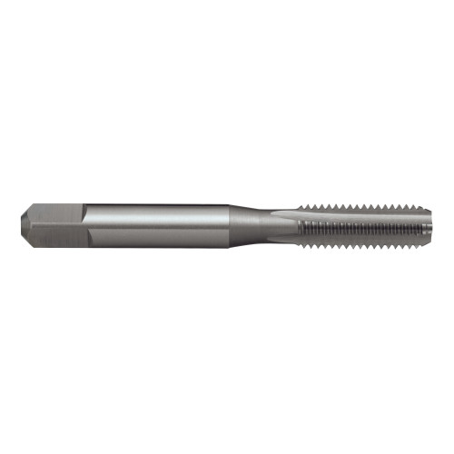 1\" 8TPI BSW HSS BOTTOM TAP