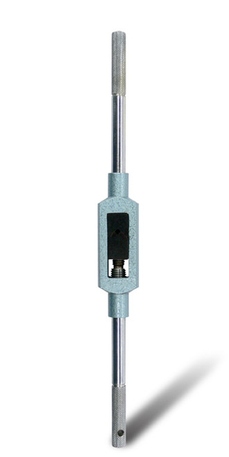 BAR PATTERN TAP WRENCH 1/16 - 1/4
