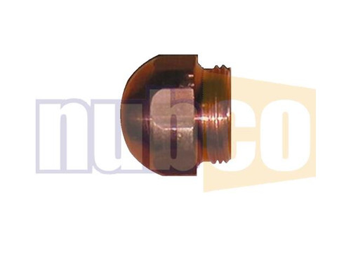5PK 1.4MM CUTTING TIPS TO SUIT PHB120S PLASMA TORCH