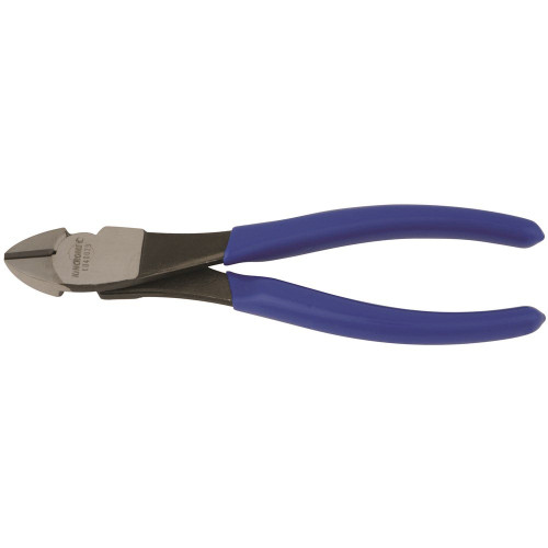 200MM (8\") DIAGONAL CUT PLIER
