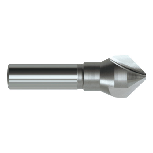 4-14MM 3 FLUTE COUNTERSINK BIT