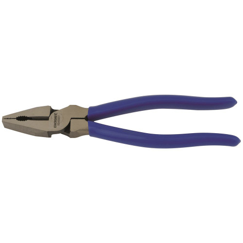 175MM (7\") COMBINATION PLIER