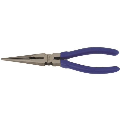 200MM (8\") LONG NOSE PLIER