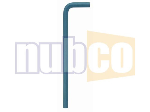 5.0MM LONG ARM HEX / ALLEN KEY
