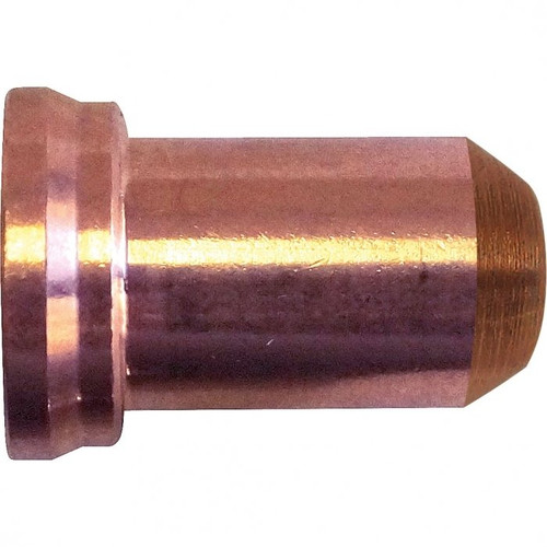 SC8020-09 SC80 PLASMA TORCH STANDOFF CUTTING TIP 5PKT