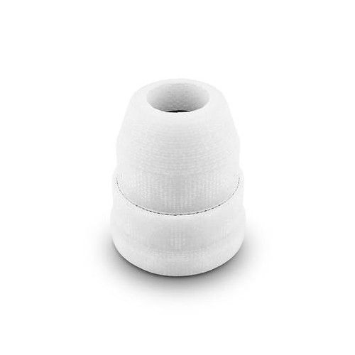 SC8030 SC80 PLASMA TORCH RETAINING CAP