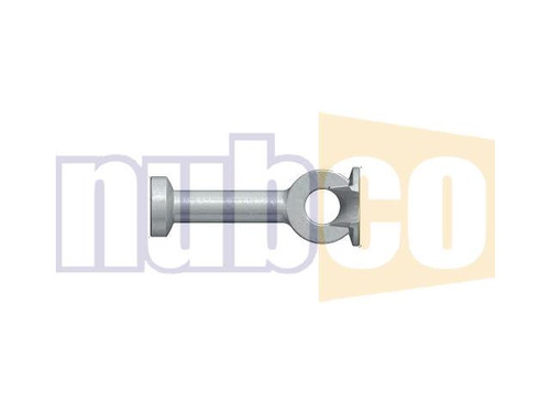 5TONNE PINHEAD SWIFTLIFT COMBINATION ANCHOR 90MM LONG