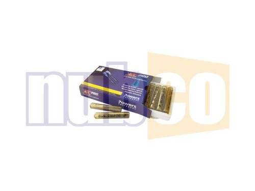 M24 6PK KEMFIX CAPSULE