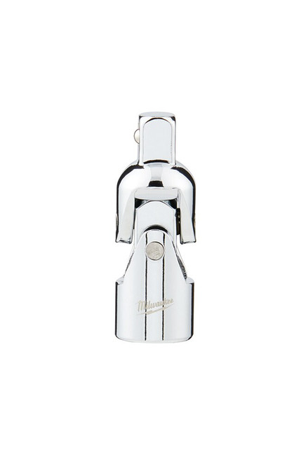 (O) 3/8" DRIVE UNIVERSAL JOINT