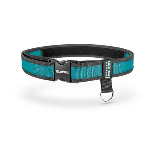 50MM QUICK RELEASE BELT WITH BELT LOOP