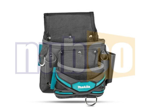 ULTIMATE 2 POCKET FIXING POUCH