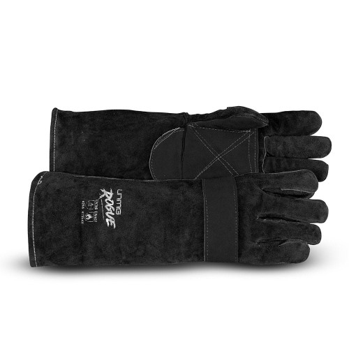 40CM (16") ROGUE HEAVY DUTY COWHIDE LEATHER WELDINGGLOVES