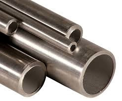 20MM SCH40 316 S/S PIPE CUT METRE